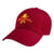 Harry Potter - Casquette Baseball Gryffindor - Cinereplicas
