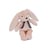 Lapin Dorlotin – Pantin – Rose poudré - Maïlou Tradition