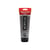 Peinture Acrylique en tube - Gris neutre - 710 - Amsterdam - 250ml