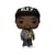 Biz Markie - Figurine POP! Biz Markie 9 cm
