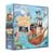 Grands jeux - Escape game - Bill le Terrible