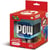 Super Mario : Lampe Pow Block