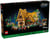 Cottage Blanche-Neige et les Sept Nains - LEGO - Disney