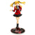 Kakegurui - Statuette ARTFX J 1/8 Mary Saotome 21 cm - Kotobukiya