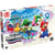 Puzzle - Super Mario Wonder - 500 pieces - Des 8 ans