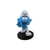 Les Schtroumpfs - Statue Schtroumpf 11 cm - Puppy