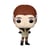 The Rocky Horror Picture Show - Figurine POP! Magenta9 cm