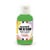 PEINTURE TEXTILE VERT 50ML