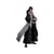 Bleach : Thousand-Year Blood War - Figurine S.H. Figuarts Byakuya Kuchiki 16 cm