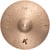 K2211 K Klassisch Symphonic Medium Heavy 18" (la paire) Zildjian