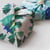 Furoshiki Entrechat 75 x 75 cm