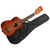 Makala Classic Soprano électro-acoustique + housse Kala