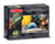 Puzzle géant Système Solaire - Melissa & Doug