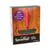 Rouleau Hard rubber craft - Speedball