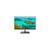 Philips Monitor E-line Eline 245E1S 24 (245E1S 00)