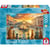 Puzzle Sur le quai 1000 pcs - Schmidt Spiele