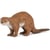 Figurine Loutre - Papo