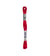 BRODER SPECIAL 1 ECH 32M