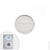 Pile bouton CR3032 Lithium
