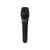 TT1PRO MICRO CHANT DYNAMIQUE
