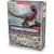 Kit Paleo - Tyrannosaure - Ulysse