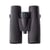 BUSHNELL Jumelles A5 10x42 - Onyx Black