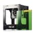 Graveur Laser Haute Vitesse Imprimante Diy Laser Personnalisé Logiciel Windows