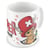 One Piece - Mug Chopper 350 ml - Grupo Erik