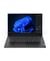 Ordinateur portable Lenovo V15 G5 IRL - Plastique - 83GW007QFR - Noir - 1,61 kg