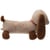 Peluche Jollein