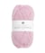 Fil à tricoter Essentials Vegan Cashmere aran - Rico Design 04 Rose
