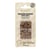 Pressions magiques - Boutons pression sans pince ø 13 mm - Beige