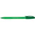 Stylo à bille - Vert - Pointe moyenne - PaperMate - Ink Joy 100 M