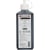 Peinture acrylique fluide - Schmincke - Noir - AERO COLOR Professional