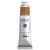 Peinture à l'huile - Extra-fine - Ocre d'or - 305 - Lefranc Bourgeois - 40ml
