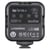 GODOX LED 6R Litemons Light (RGB)