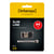Clé usb 64GO Intenso Slim Line 3.0 noire
