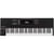 Kontrol S61 MK3 Native Instruments