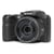 KODAK Pixpro Astro Zoom AZ255 - Appareil Photo Bridge Numérique - Noir