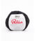 Fil doux PHIL ROMANCE - Phildar - certifié Oeko-Tex Noir