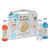 Kit slime brillant