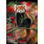 Puzzle 1000 Pièces Panda Roux - Alize Group