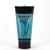 Peinture Acrylique en tube phtalo turquoise 200ml - Amt