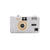 KODAK - Appareil Photo Rechargeable KODAK M38-35mm, Objectif Haute Qualité, Flash Intégré, Pile AA
