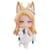 Blue Archive - Figurine Nendoroid Seia Yurizono 10 cm - Good Smile Company