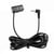 Microphone Externe HD Pour GPS Voiture Son Clair Câble 3m 3.5mm YONIS
