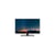 Lenovo ThinkVision P27u-20 P27u20 LED-Monitor LEDMonitor 62CBRAT6EU)