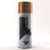 Spray de peinture Vieil Or 330ml - Amt