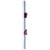 Kit de coupe Matcutter universal 80cm - Maped