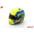 SPARK 1/5 - CASQUE LANDO NORRIS - 2022 5HF075